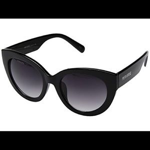 Brand New- Perverse Sun Glasses - Looks so cute on